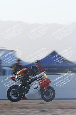 media/Oct-03-2025-CVMA Friday Practice (Fri) [[0c1e57b650]]/4-Racer 3-NRS/Mock Race/